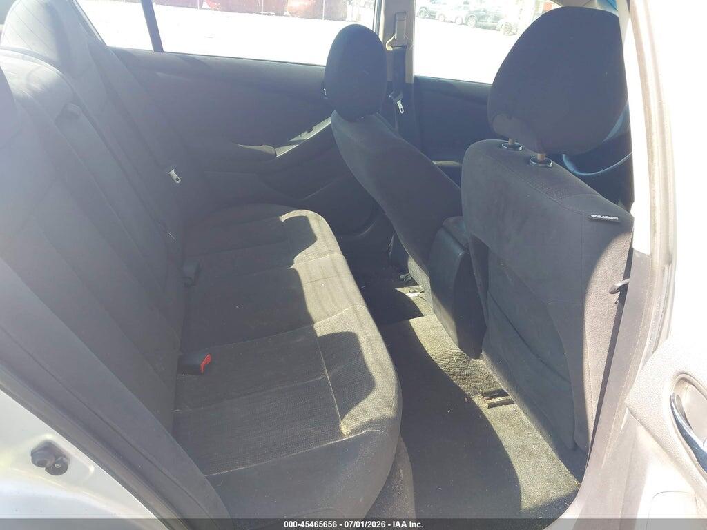 1N4AL2AP1CC106713 2012 NISSAN ALTIMA photo no. 8