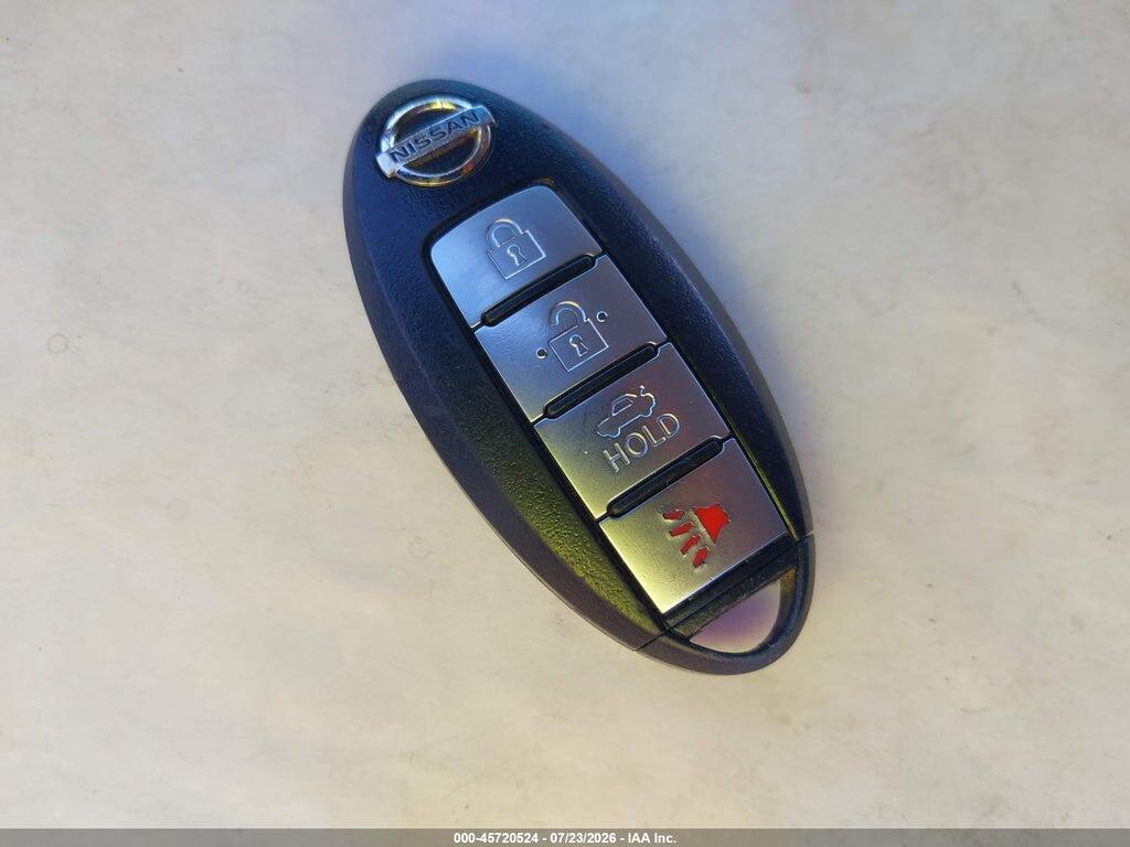 1N4AL2EP0CC202097 2012 NISSAN ALTIMA photo no. 11