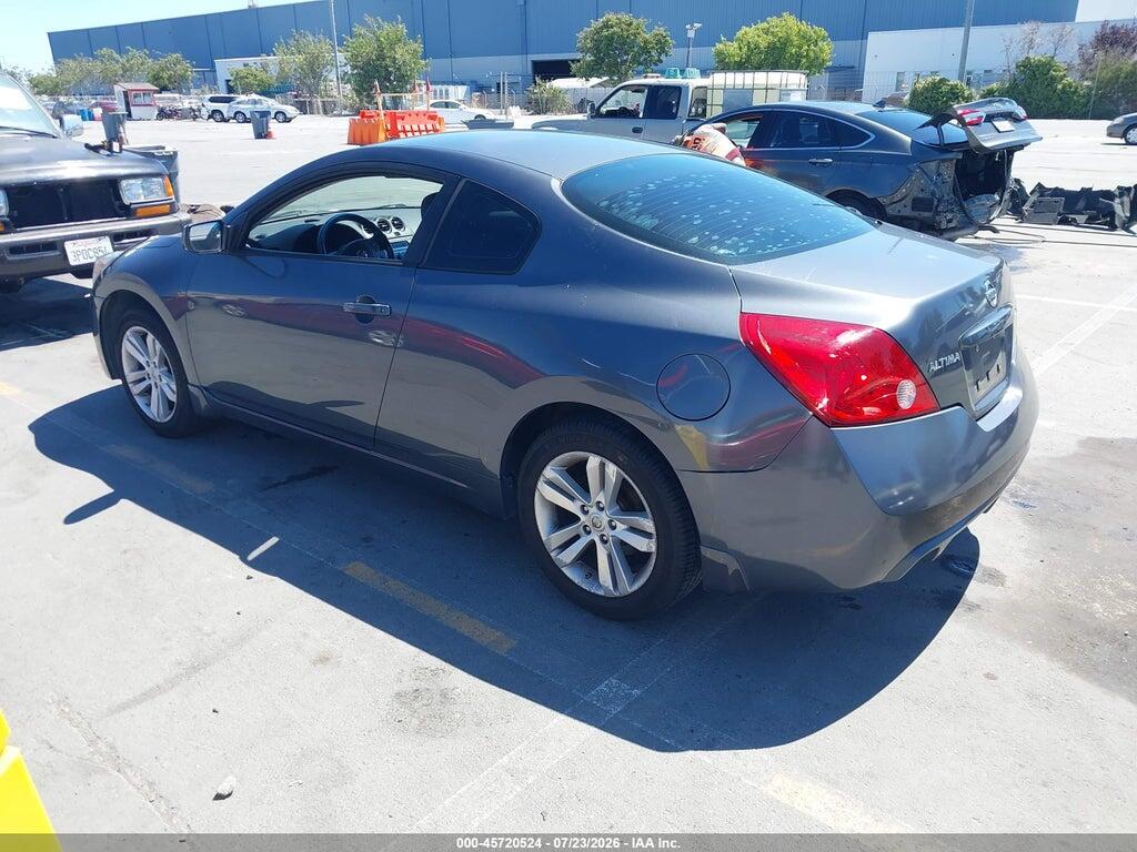 1N4AL2EP0CC202097 2012 NISSAN ALTIMA photo no. 3