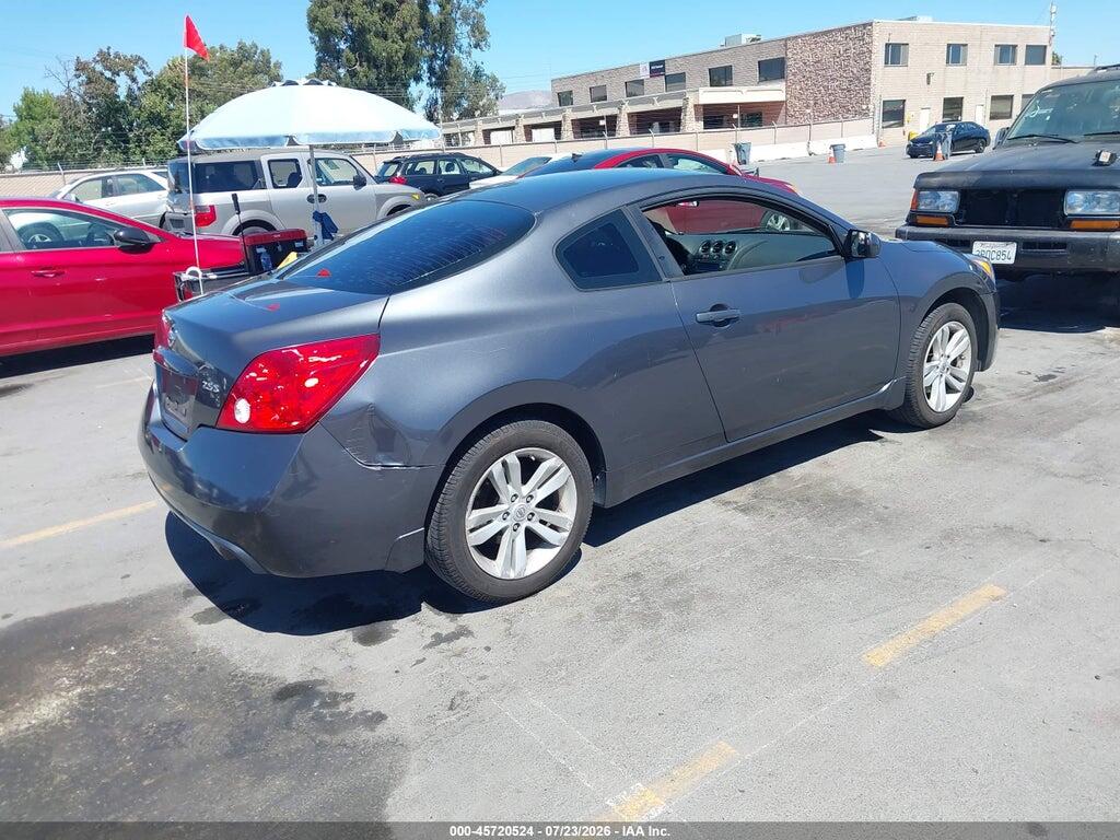 1N4AL2EP0CC202097 2012 NISSAN ALTIMA photo no. 4