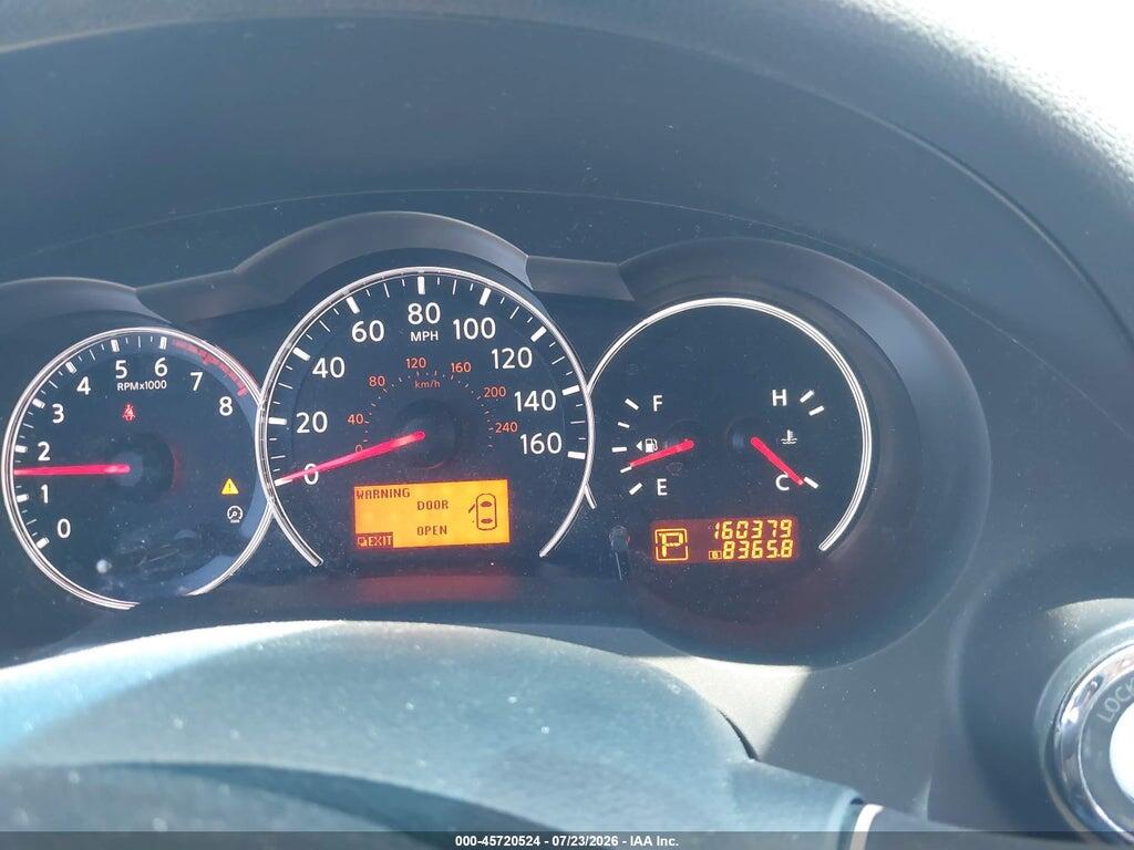 1N4AL2EP0CC202097 2012 NISSAN ALTIMA photo no. 7