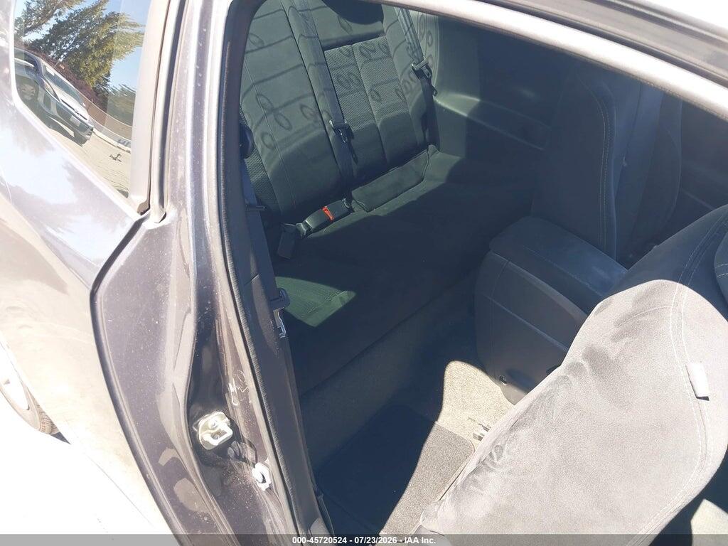 1N4AL2EP0CC202097 2012 NISSAN ALTIMA photo no. 8