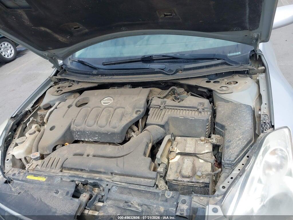 1N4AL2AP1CN550985 2012 NISSAN ALTIMA photo no. 10