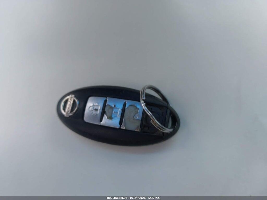 1N4AL2AP1CN550985 2012 NISSAN ALTIMA photo no. 11