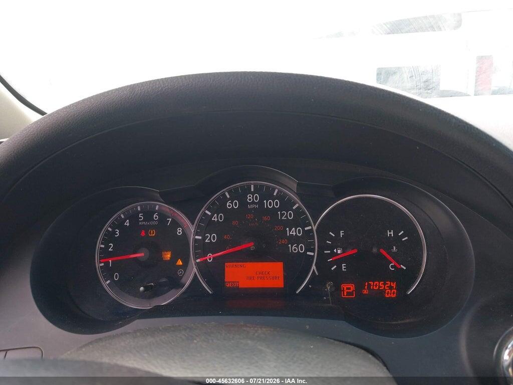 1N4AL2AP1CN550985 2012 NISSAN ALTIMA photo no. 7