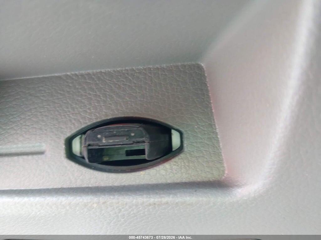 1N4AL2AP6CN577843 2012 NISSAN ALTIMA photo no. 11
