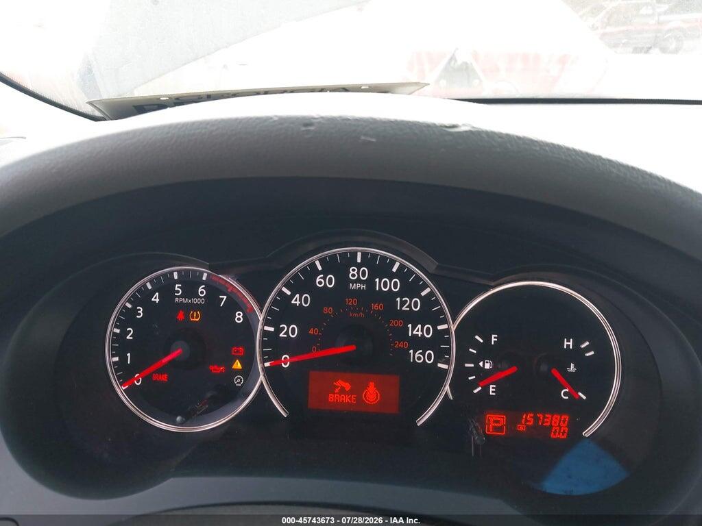 1N4AL2AP6CN577843 2012 NISSAN ALTIMA photo no. 7
