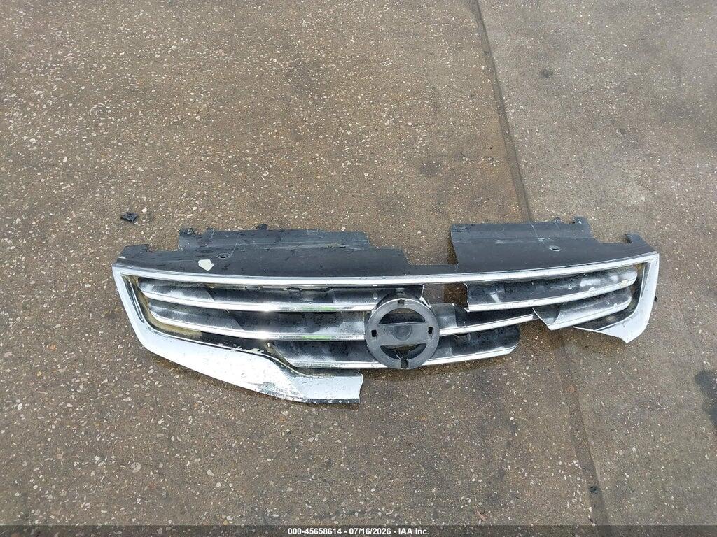 1N4AL2AP5CC227776 2012 NISSAN ALTIMA photo no. 12