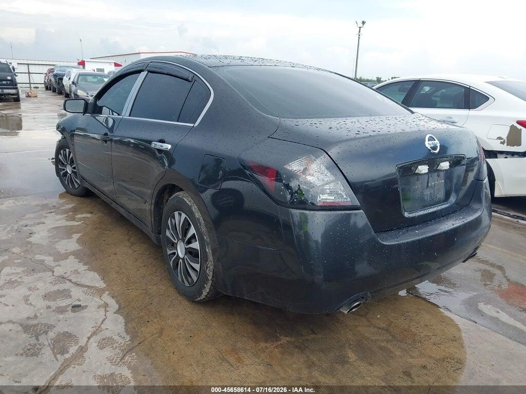 1N4AL2AP5CC227776 2012 NISSAN ALTIMA photo no. 3