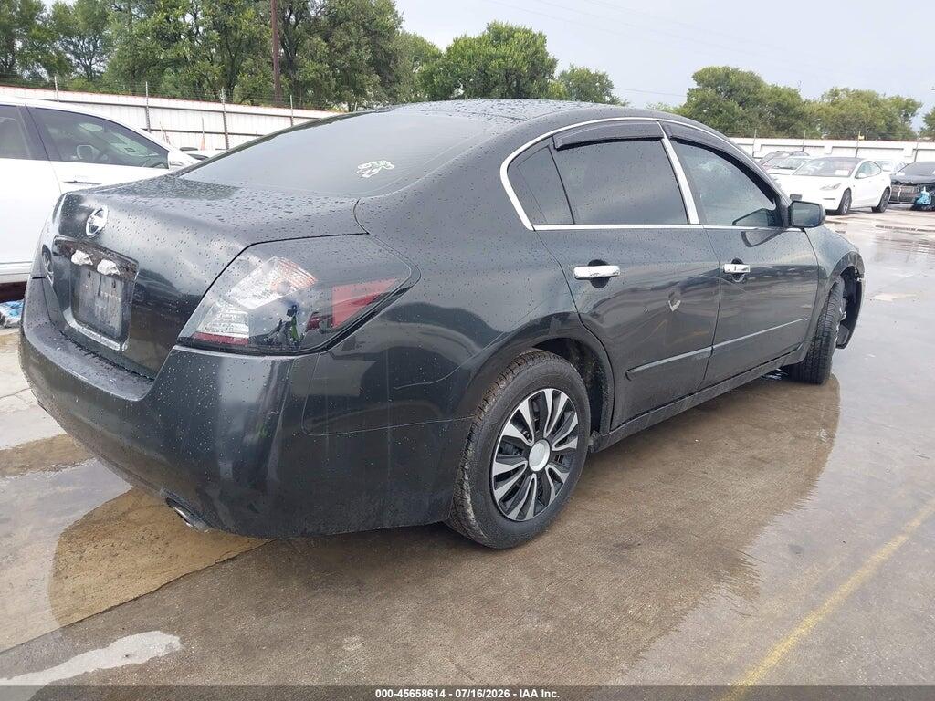 1N4AL2AP5CC227776 2012 NISSAN ALTIMA photo no. 4