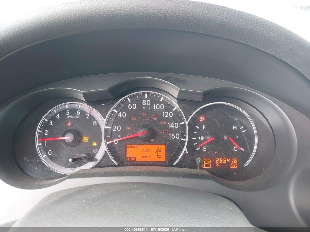 1N4AL2AP5CC227776 2012 NISSAN ALTIMA photo no. 7