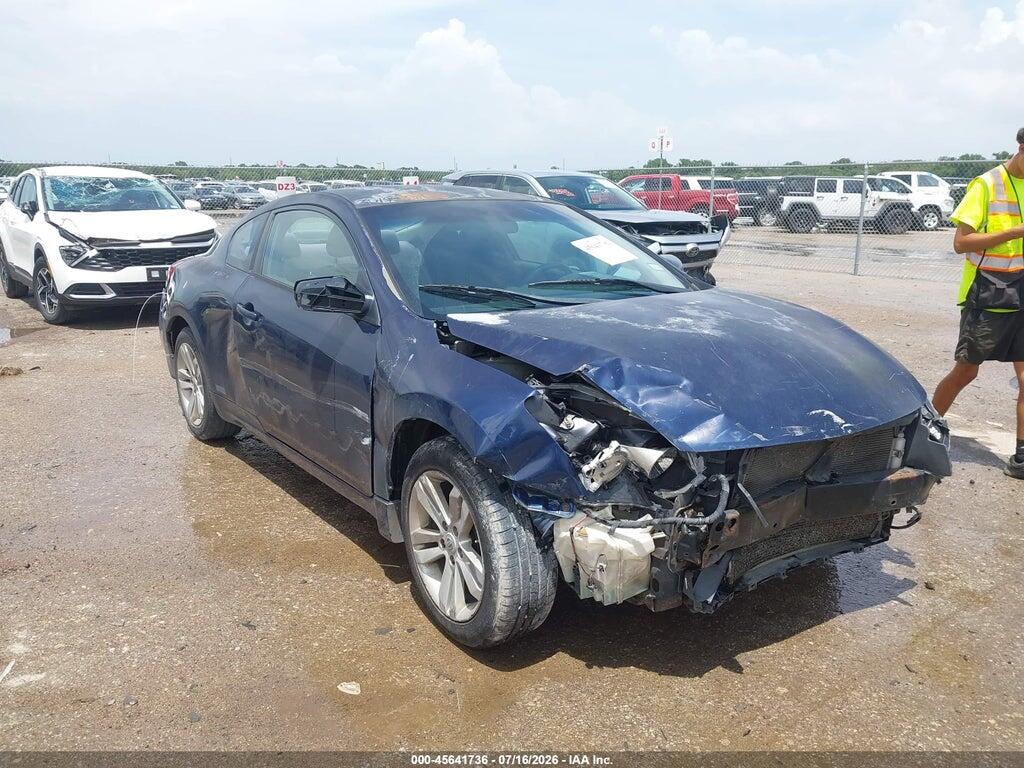 1N4AL2EP5CC246239 2012 NISSAN ALTIMA photo no. 1