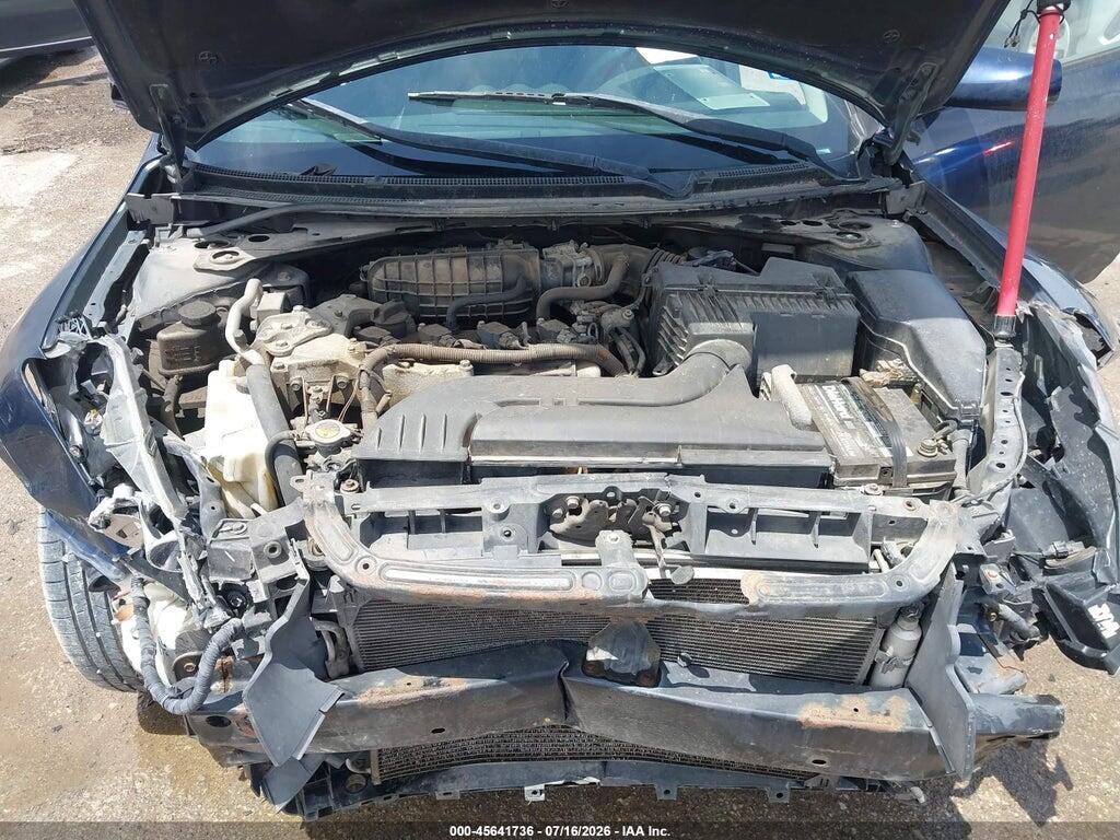 1N4AL2EP5CC246239 2012 NISSAN ALTIMA photo no. 10