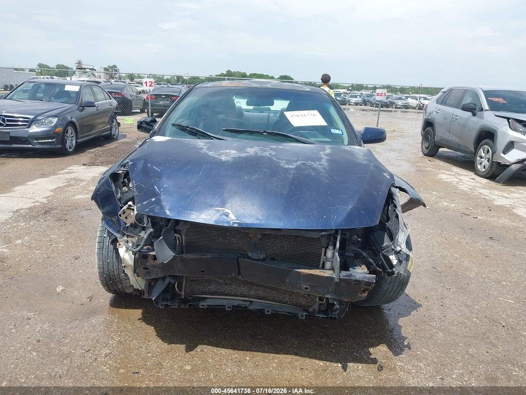 1N4AL2EP5CC246239 2012 NISSAN ALTIMA photo no. 11