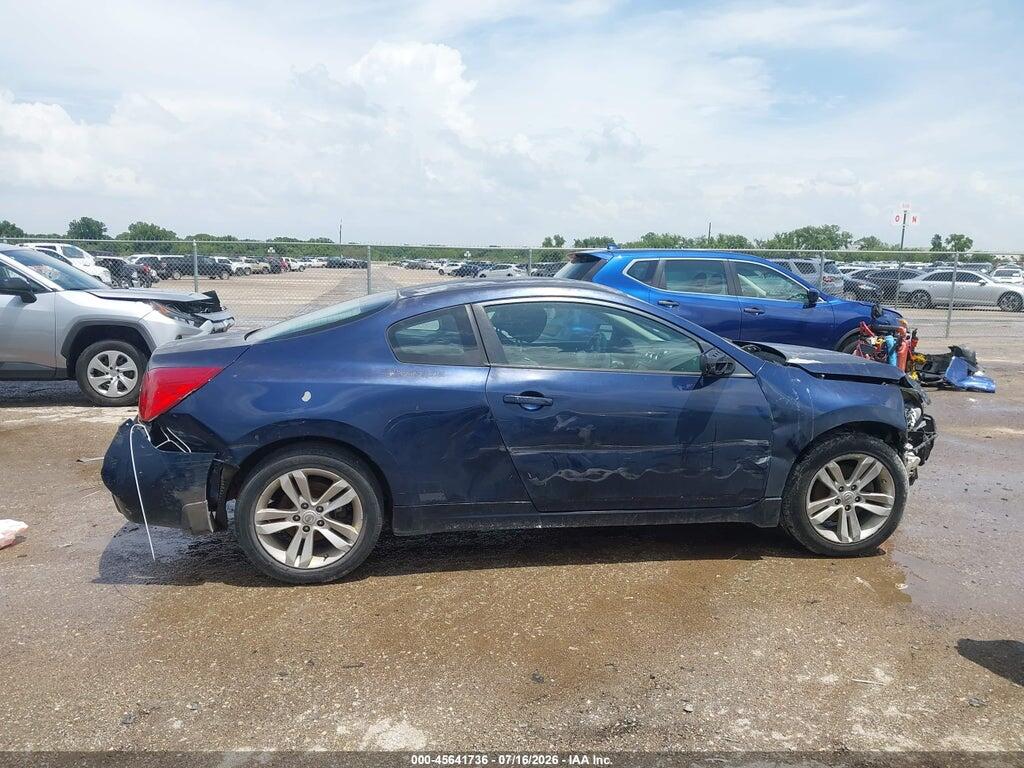 1N4AL2EP5CC246239 2012 NISSAN ALTIMA photo no. 12