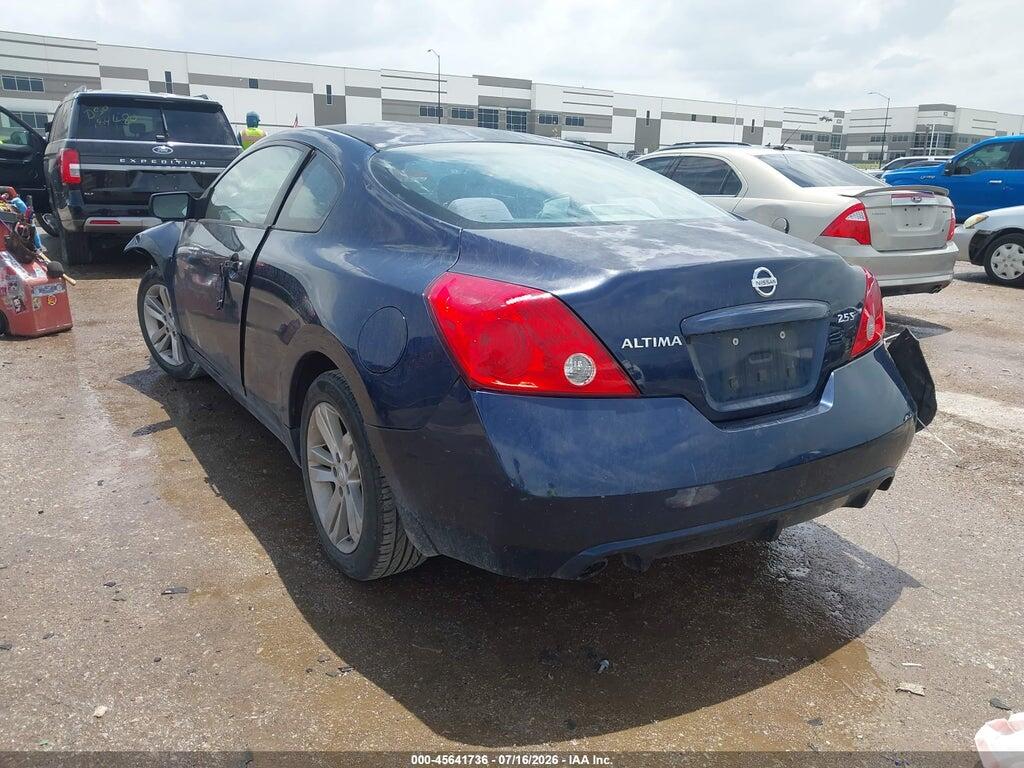 1N4AL2EP5CC246239 2012 NISSAN ALTIMA photo no. 3