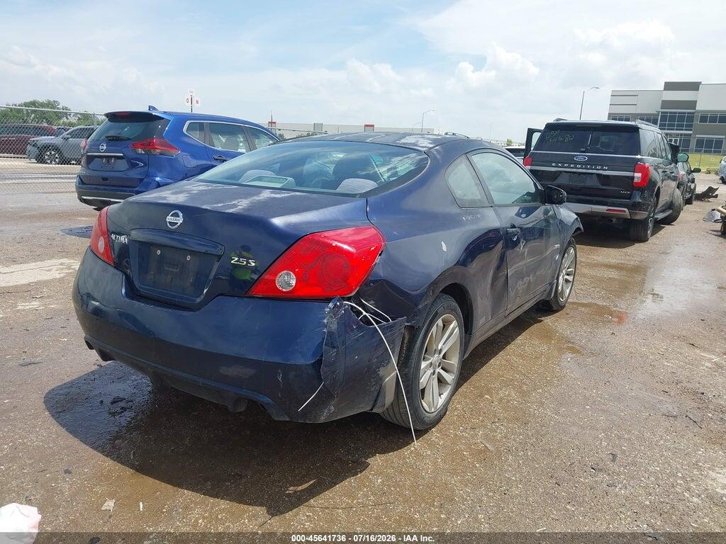 1N4AL2EP5CC246239 2012 NISSAN ALTIMA photo no. 4