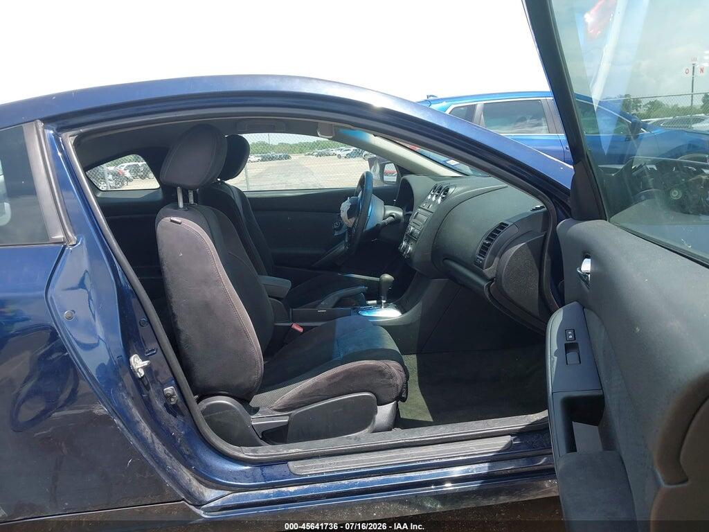 1N4AL2EP5CC246239 2012 NISSAN ALTIMA photo no. 5