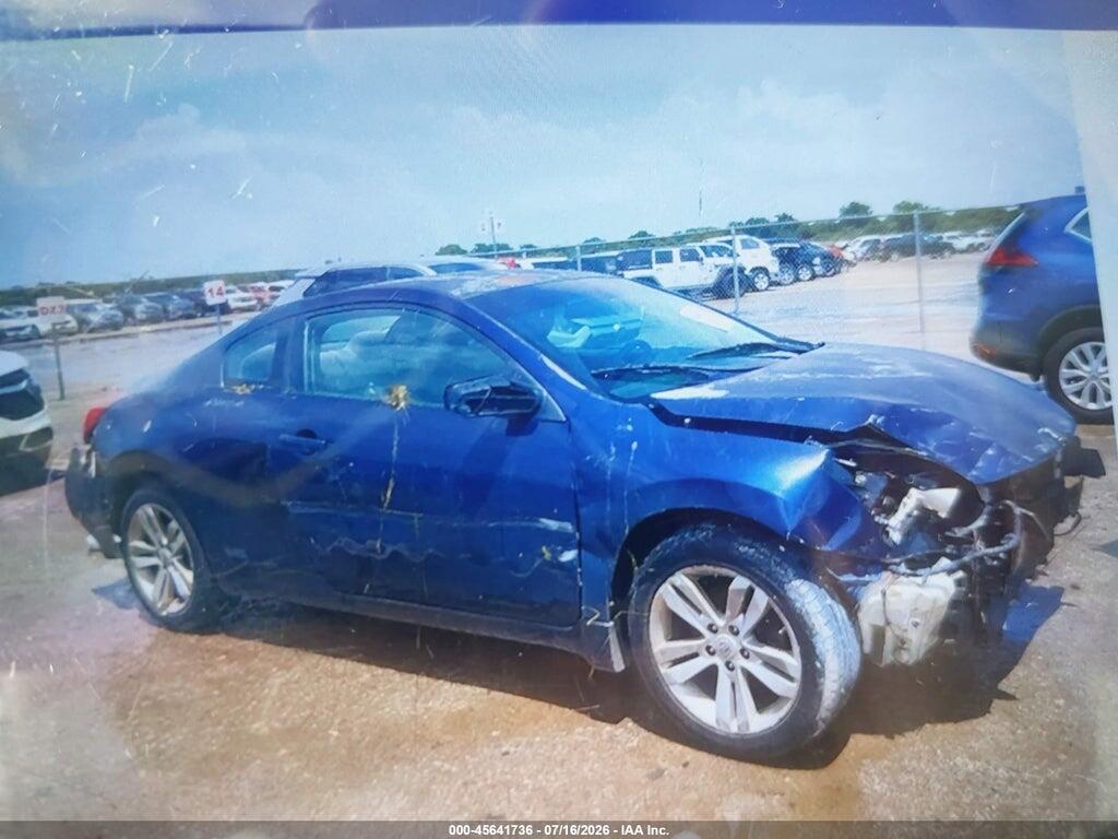 1N4AL2EP5CC246239 2012 NISSAN ALTIMA photo no. 6