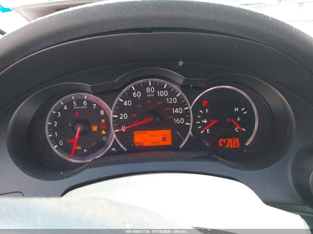 1N4AL2EP5CC246239 2012 NISSAN ALTIMA photo no. 7