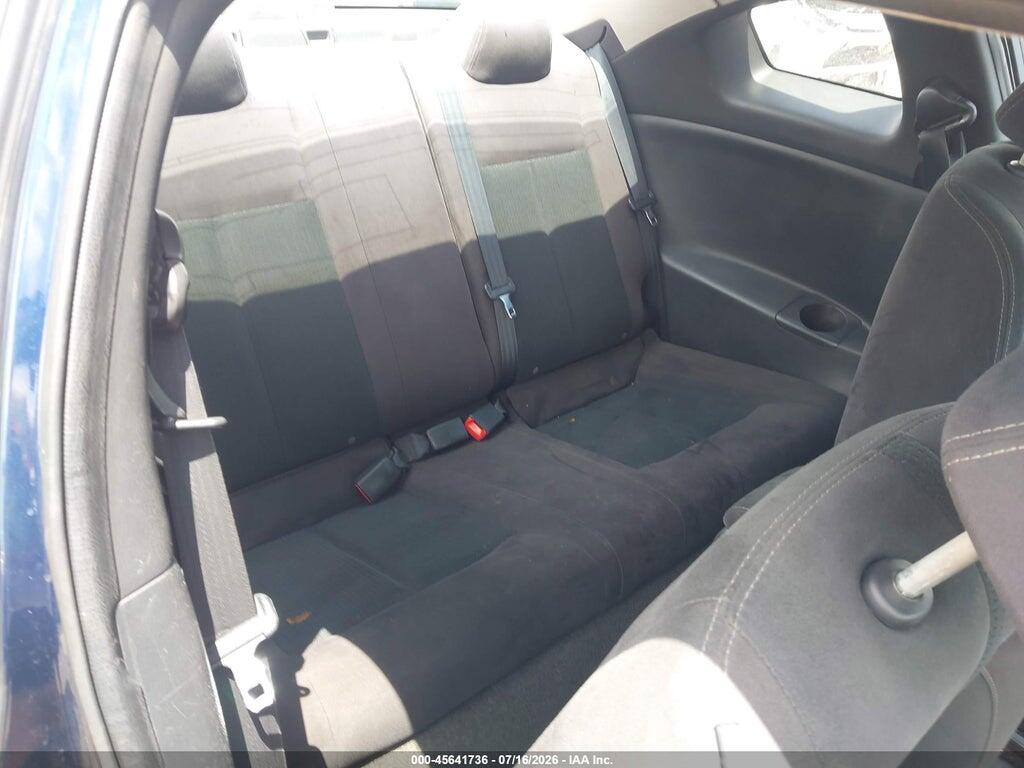 1N4AL2EP5CC246239 2012 NISSAN ALTIMA photo no. 8