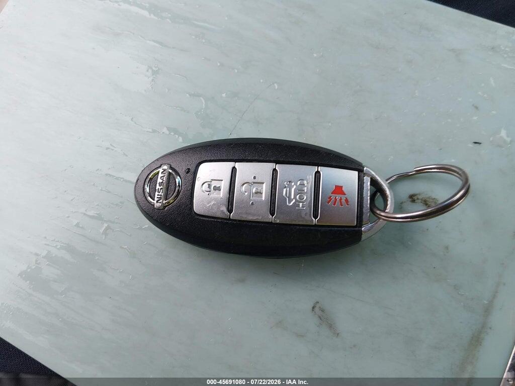 1N4AL2AP5CN556093 2012 NISSAN ALTIMA photo no. 11