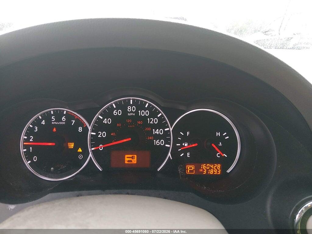 1N4AL2AP5CN556093 2012 NISSAN ALTIMA photo no. 7