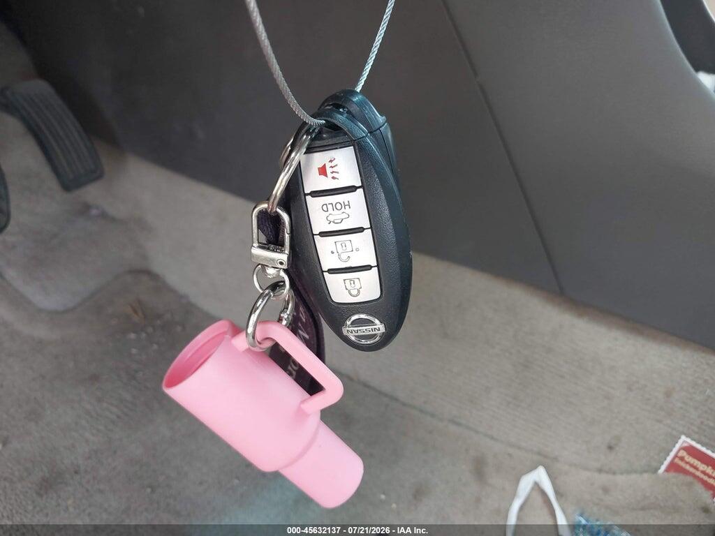 1N4AL2AP2CC145777 2012 NISSAN ALTIMA photo no. 11