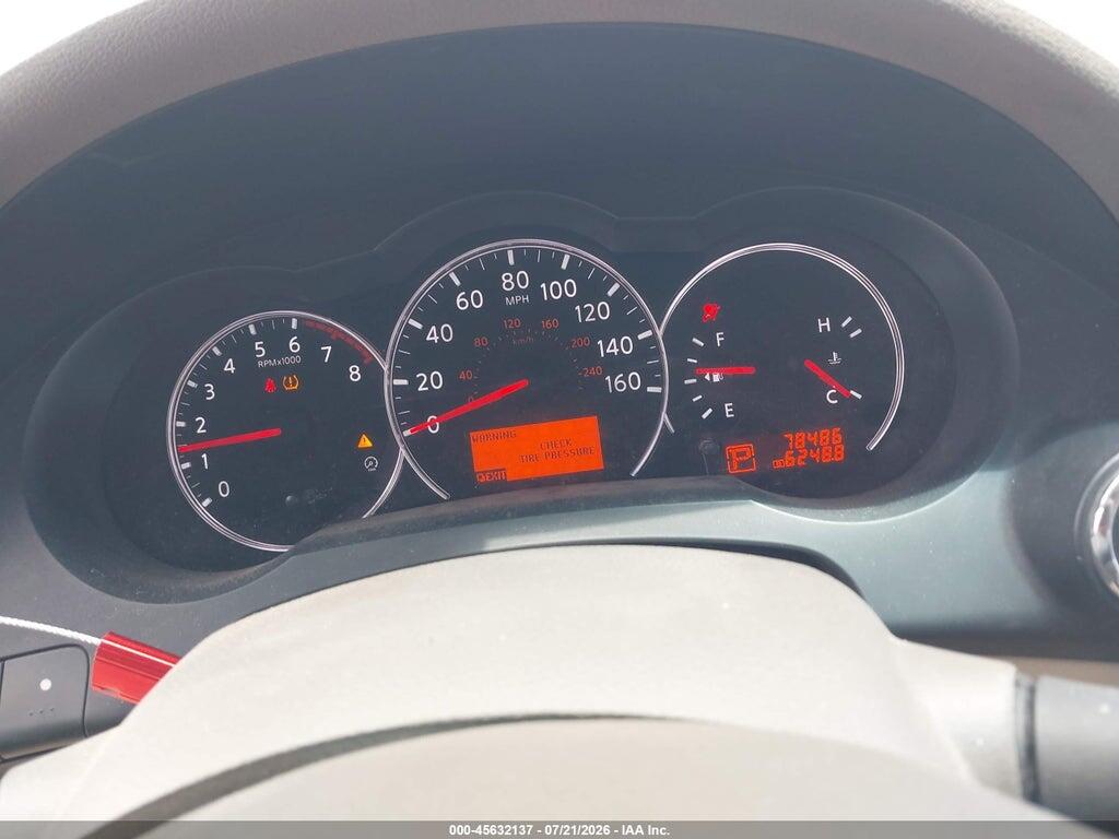 1N4AL2AP2CC145777 2012 NISSAN ALTIMA photo no. 7