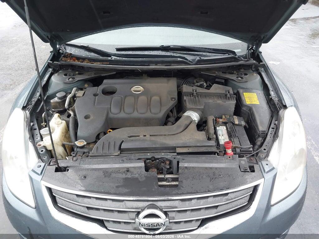 1N4AL2AP4CC139334 2012 NISSAN ALTIMA photo no. 10