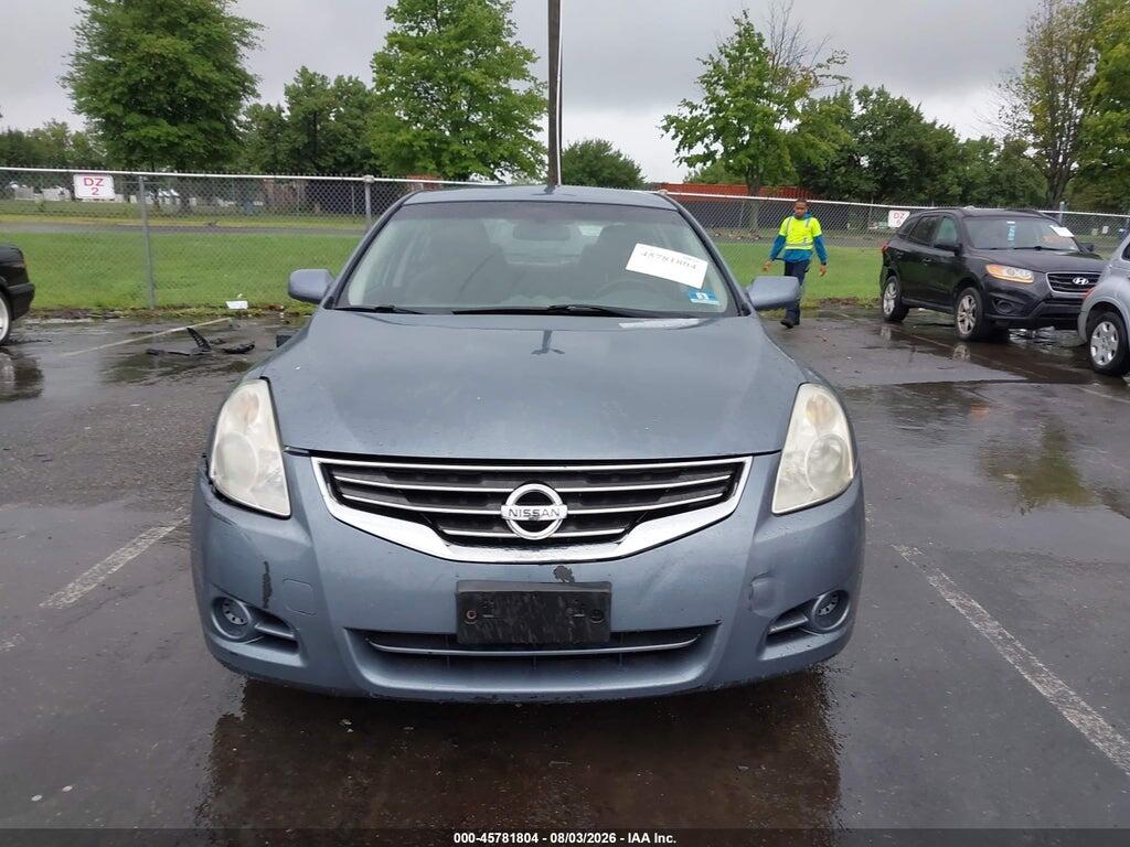 1N4AL2AP4CC139334 2012 NISSAN ALTIMA photo no. 12