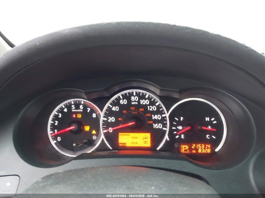 1N4AL2AP4CC139334 2012 NISSAN ALTIMA photo no. 7