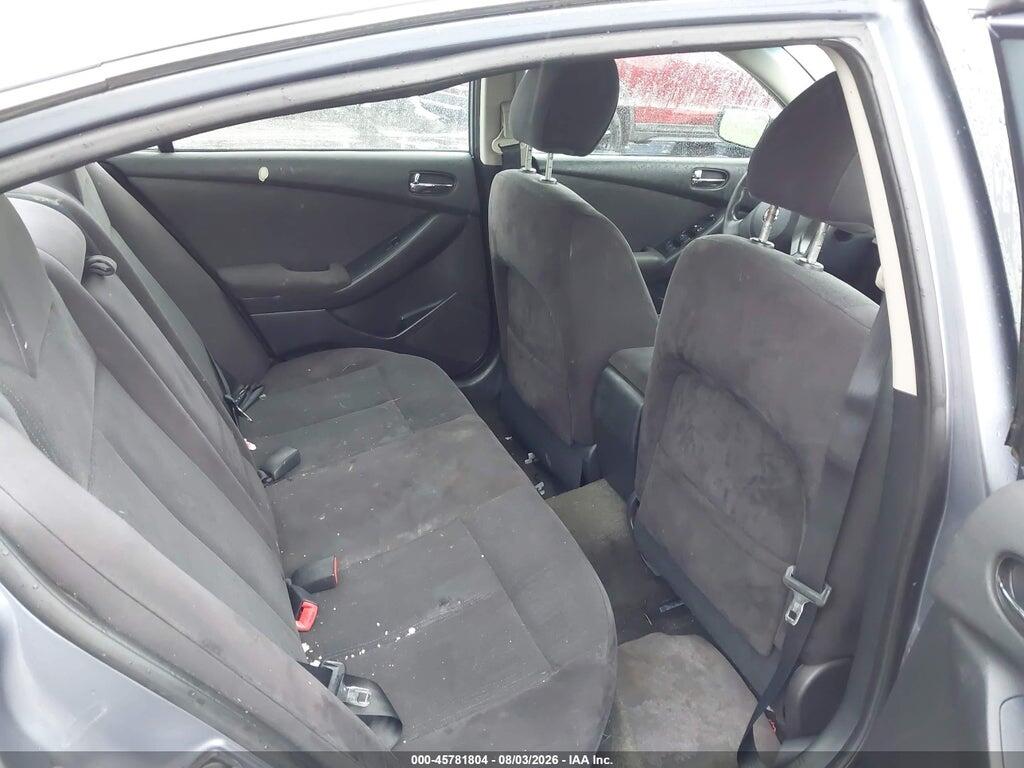 1N4AL2AP4CC139334 2012 NISSAN ALTIMA photo no. 8