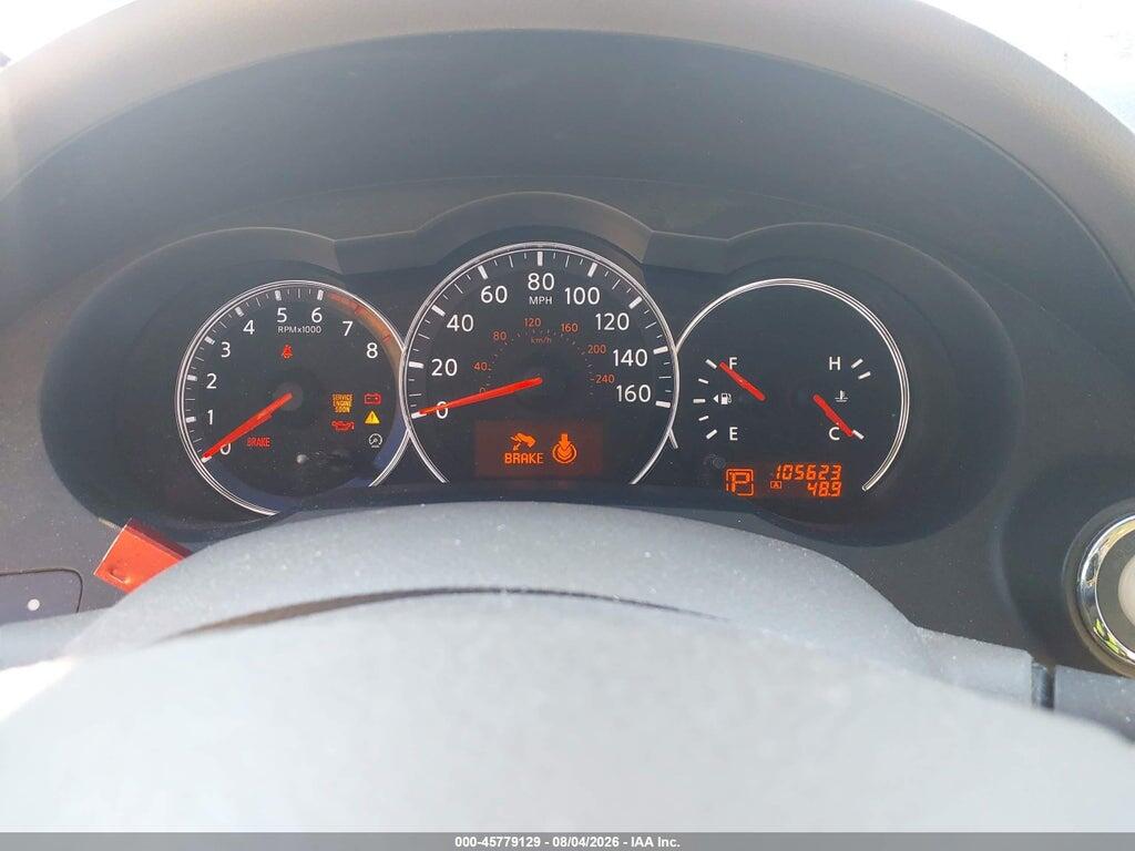 1N4AL2AP3CN560451 2012 NISSAN ALTIMA photo no. 7