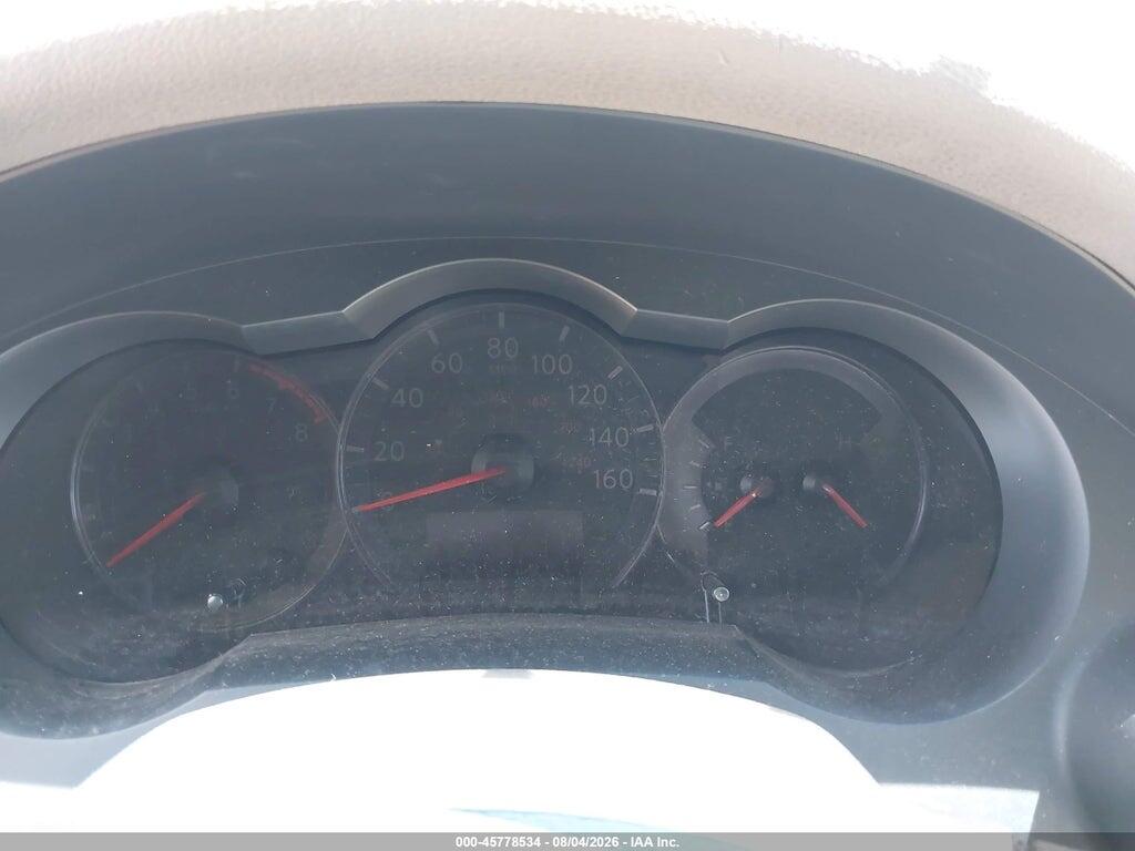 1N4AL2AP6CC166986 2012 NISSAN ALTIMA photo no. 7