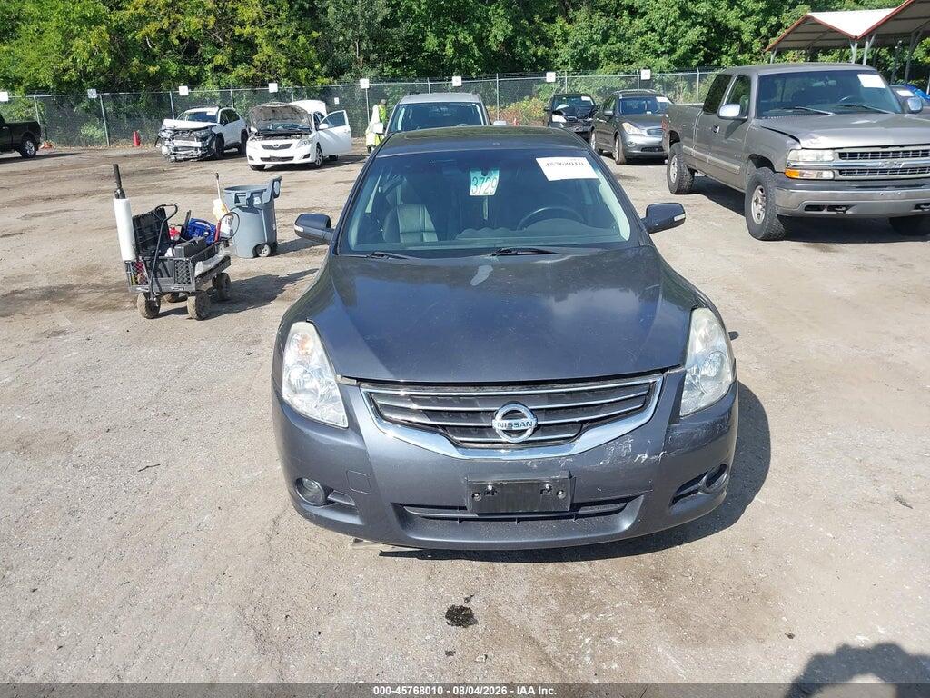 1N4BL2AP5CC165557 2012 NISSAN ALTIMA photo no. 12