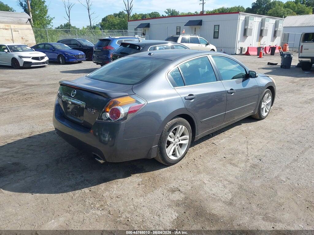 1N4BL2AP5CC165557 2012 NISSAN ALTIMA photo no. 4