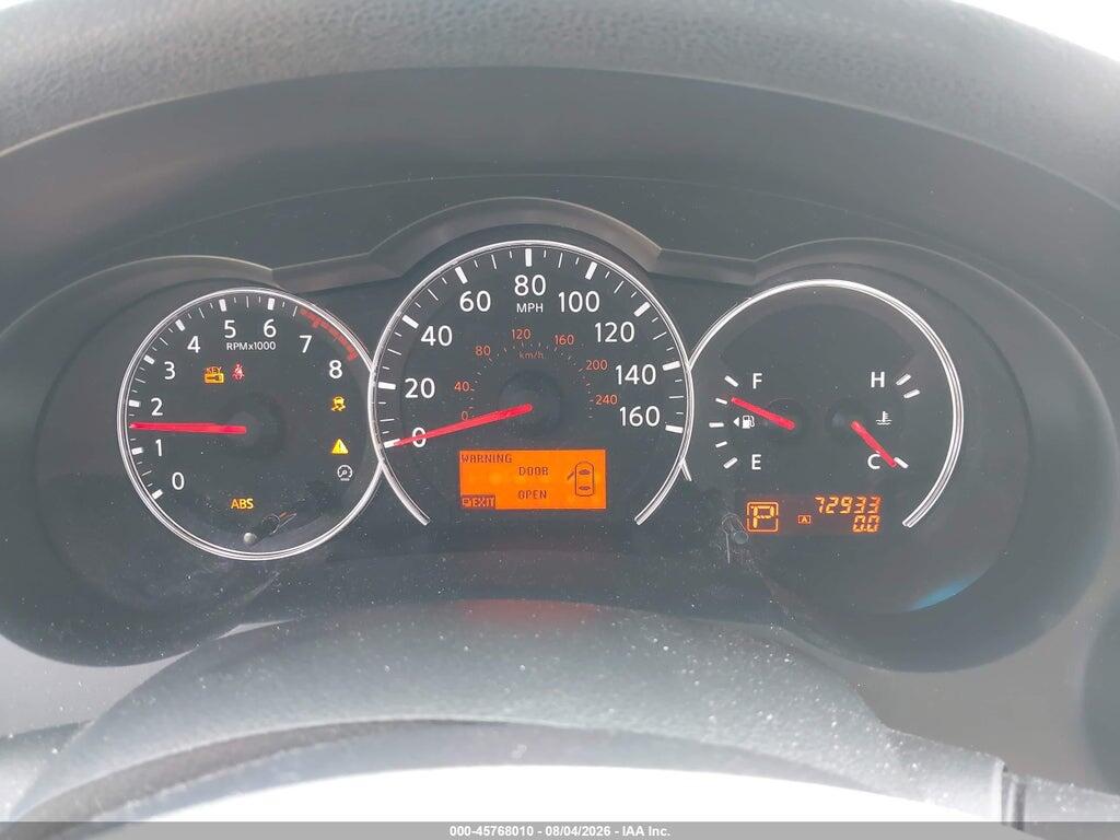 1N4BL2AP5CC165557 2012 NISSAN ALTIMA photo no. 7