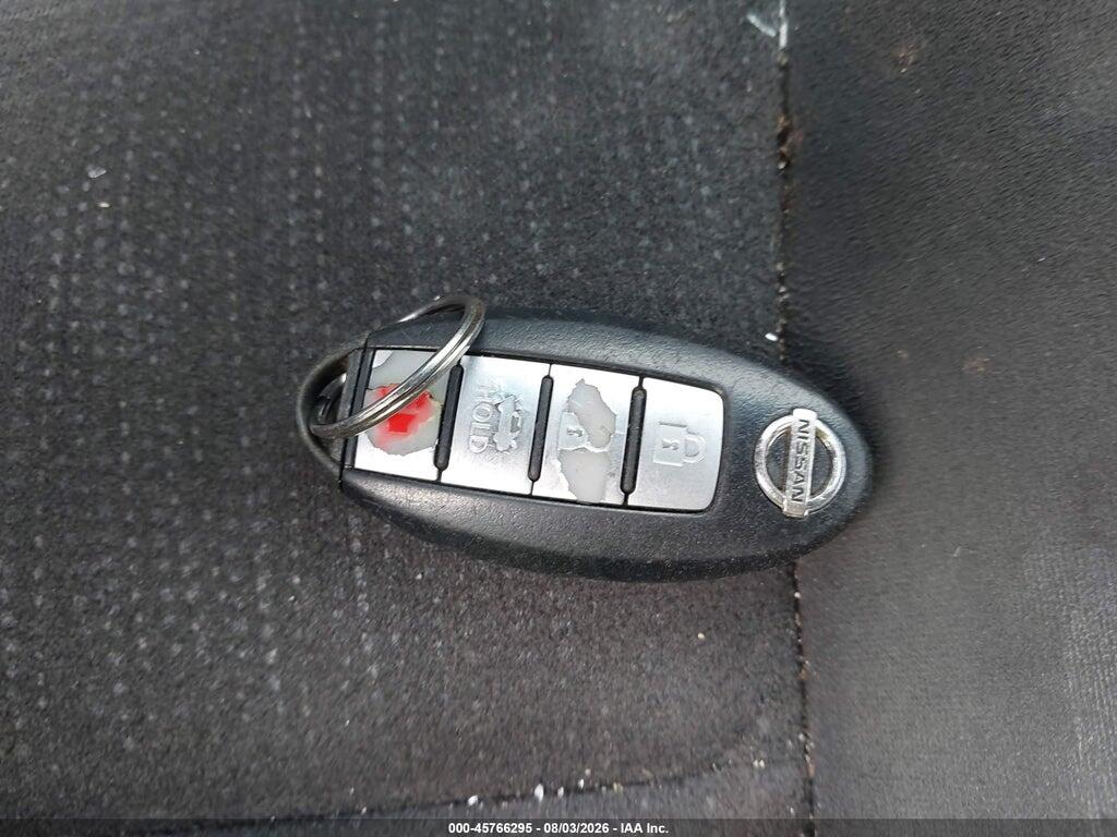 1N4AL2AP1CN479156 2012 NISSAN ALTIMA photo no. 11