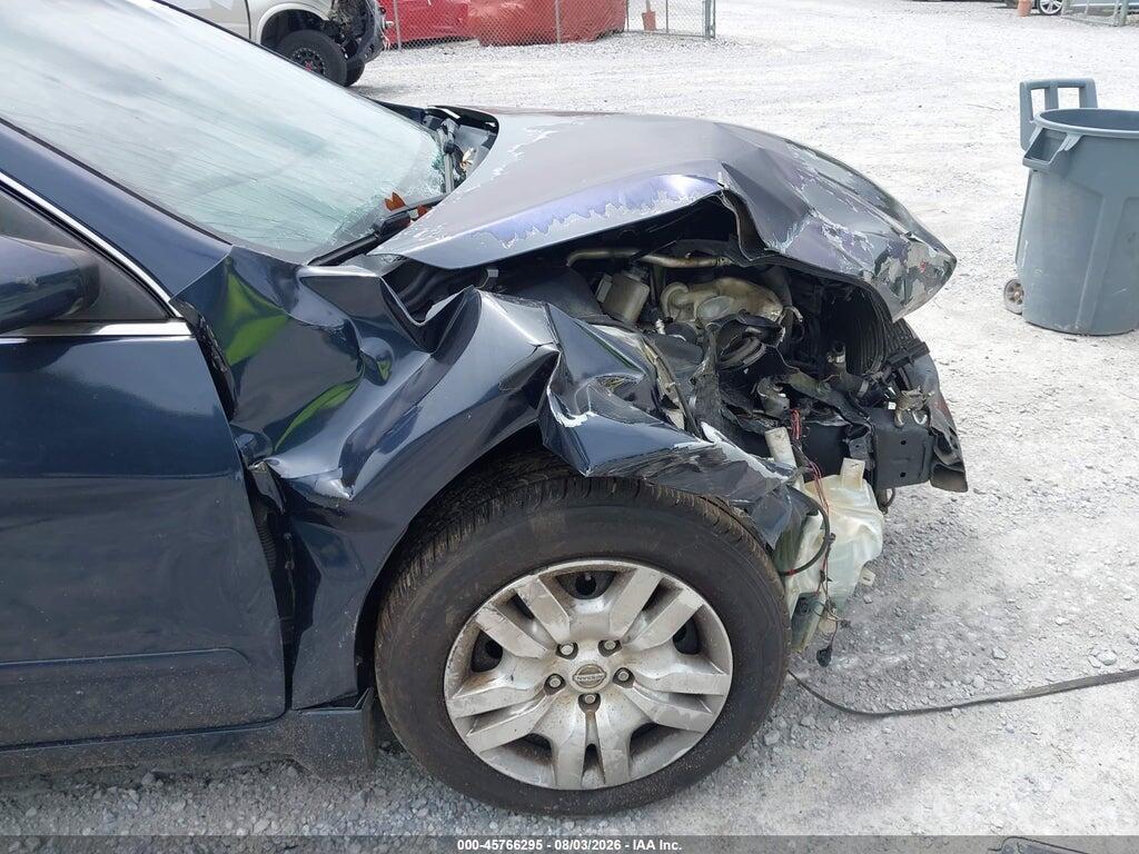 1N4AL2AP1CN479156 2012 NISSAN ALTIMA photo no. 12