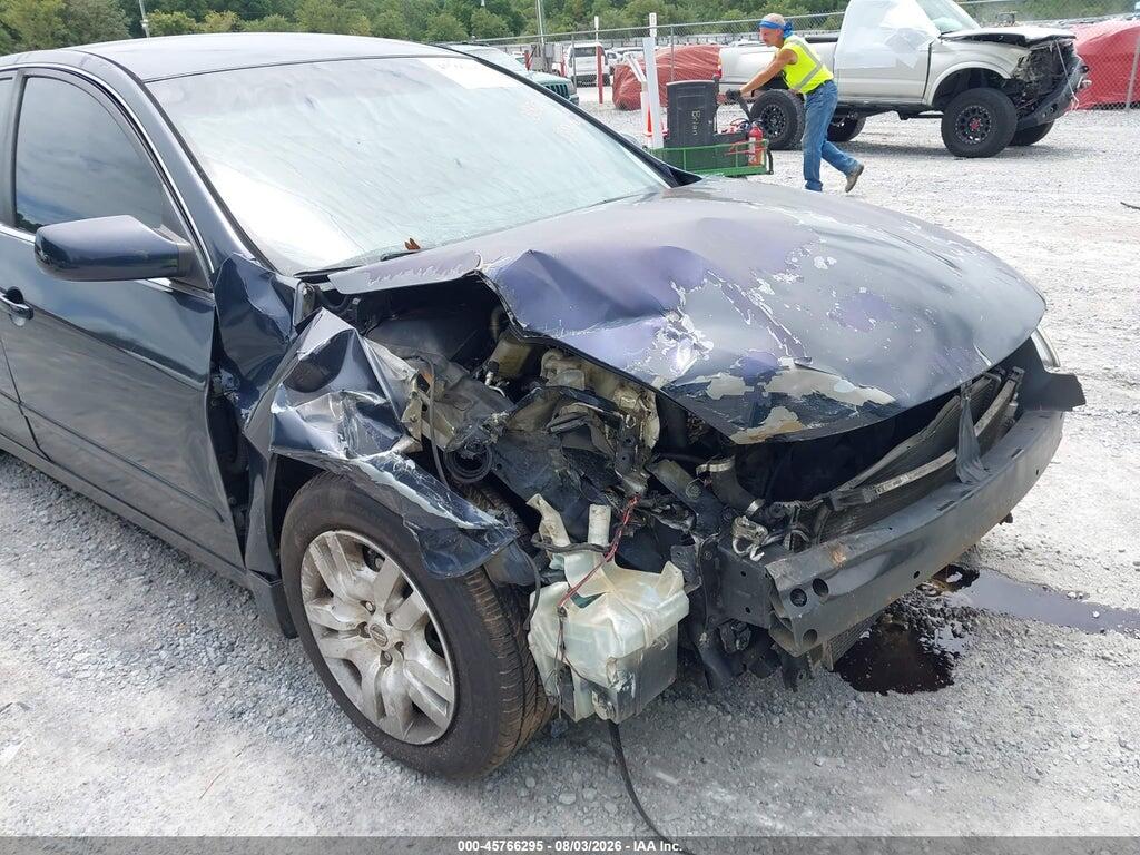 1N4AL2AP1CN479156 2012 NISSAN ALTIMA photo no. 6