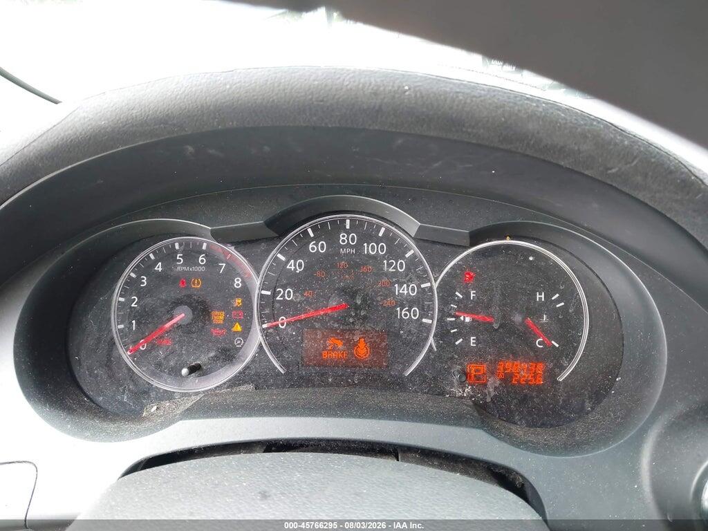 1N4AL2AP1CN479156 2012 NISSAN ALTIMA photo no. 7