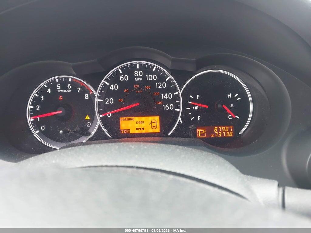 1N4AL2AP8CN533021 2012 NISSAN ALTIMA photo no. 7