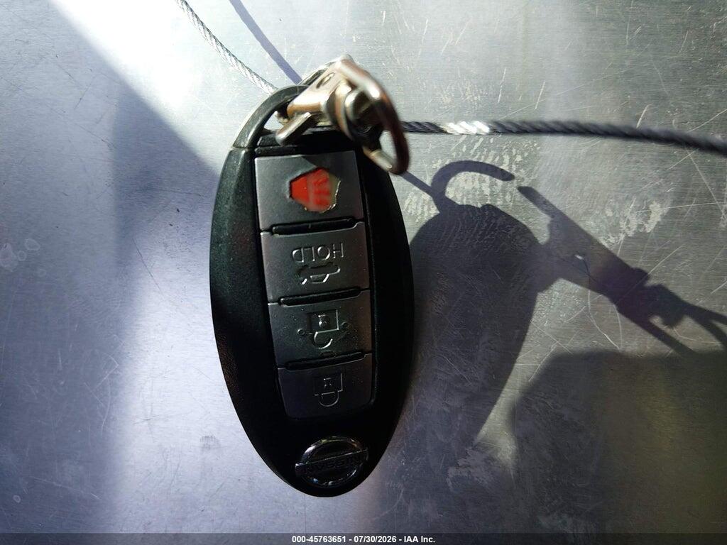 1N4AL2AP4CC203890 2012 NISSAN ALTIMA photo no. 11