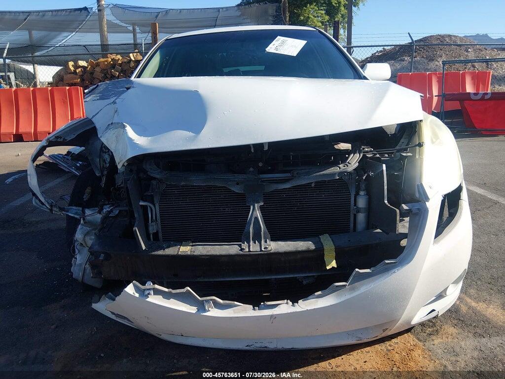 1N4AL2AP4CC203890 2012 NISSAN ALTIMA photo no. 12