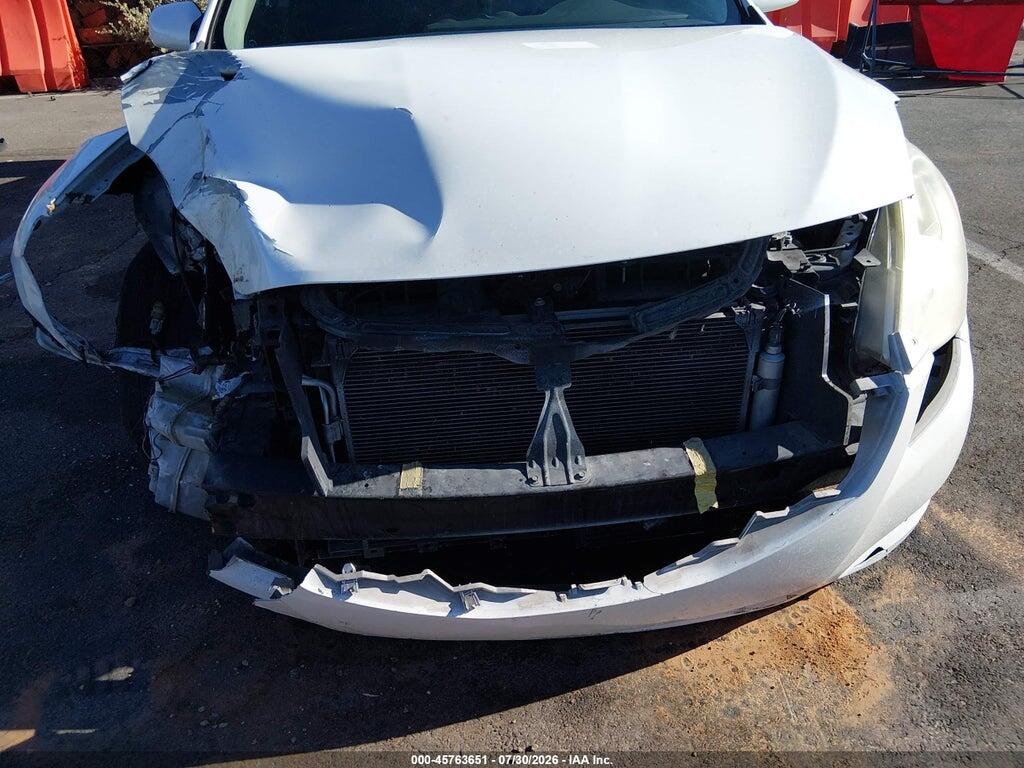 1N4AL2AP4CC203890 2012 NISSAN ALTIMA photo no. 6