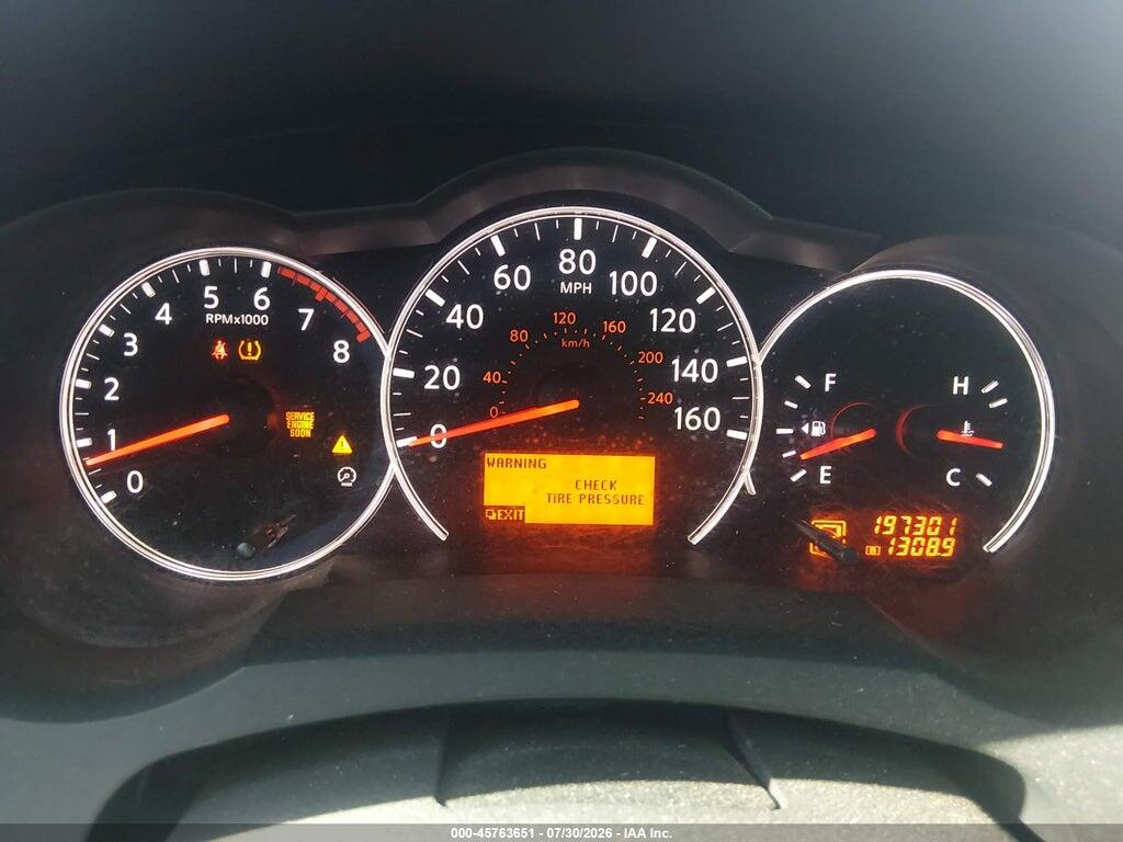 1N4AL2AP4CC203890 2012 NISSAN ALTIMA photo no. 7