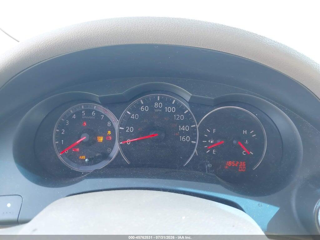 1N4AL2AP0CN562609 2012 NISSAN ALTIMA photo no. 7