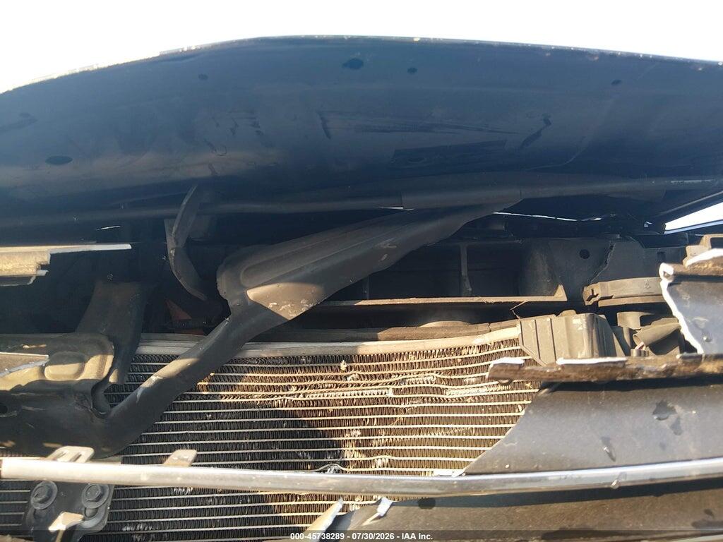 1N4AL2AP5CN554666 2012 NISSAN ALTIMA photo no. 10