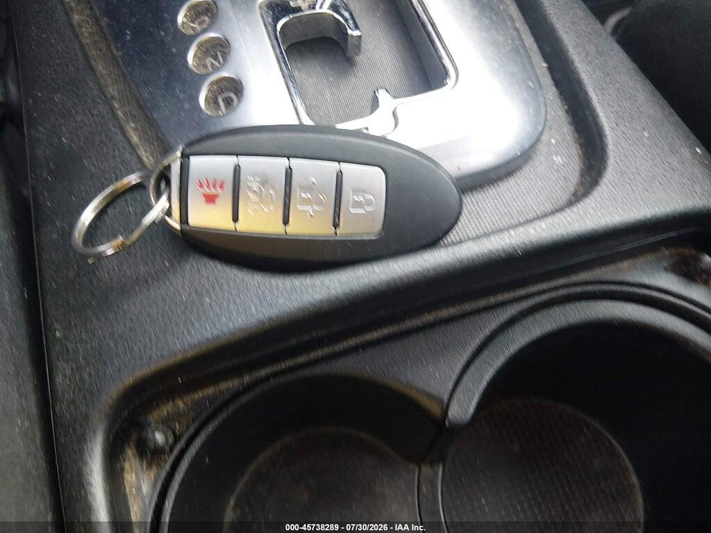 1N4AL2AP5CN554666 2012 NISSAN ALTIMA photo no. 11